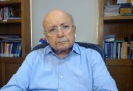 “Recuperação de serviços pessoais eleva PIB”, diz ex-ministro da Fazenda