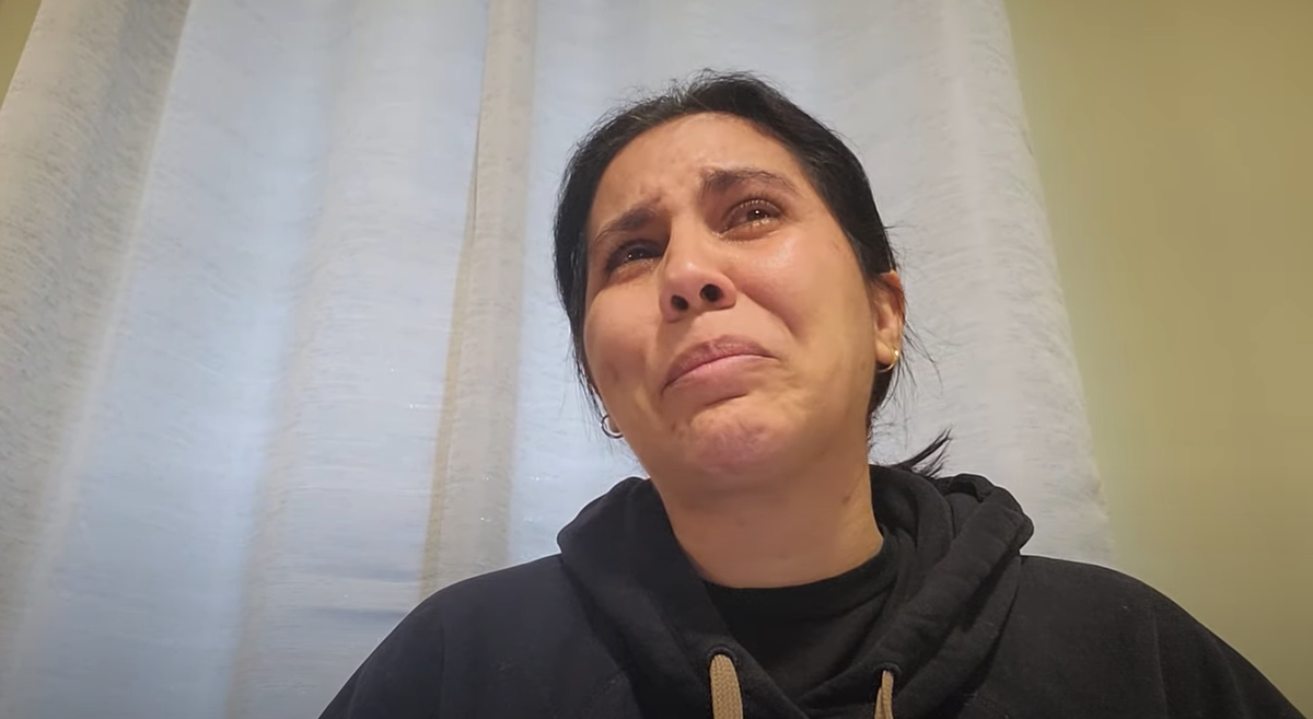 PF prende mulher do “Faraó dos Bitcoins” nos Estados Unidos | CNN Brasil