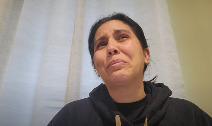 PF prende mulher do “Faraó dos Bitcoins” nos Estados Unidos