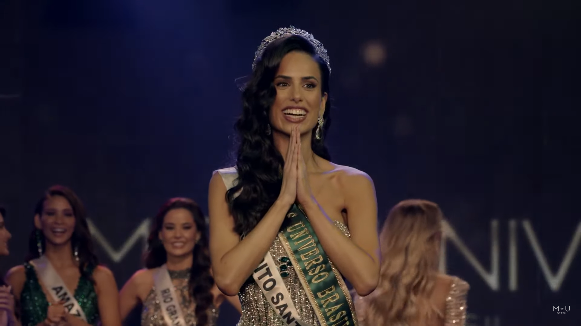 MissUniverso