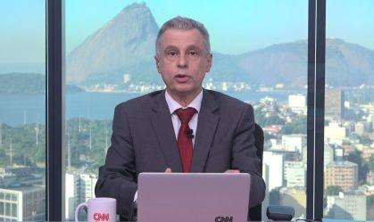 Fernando Molica: Ficar mudando a Constituição dá sentimento de instabilidade