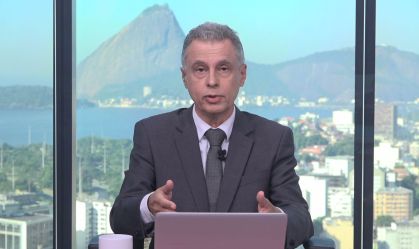 Fernando Molica - 04/07