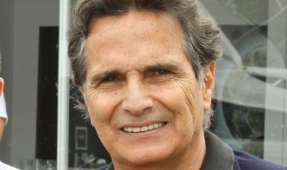 MPF pede abertura de inquérito contra Piquet por declaração em manifestação