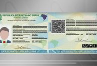 Governo institui grupo de trabalho para mudar campos “sexo” e “nome social” em novo documento de identidade