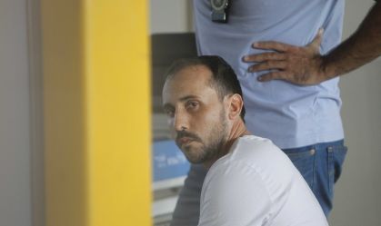 Polícia deve concluir até terça inquérito sobre paciente estuprada durante cesariana