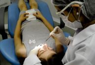 Adesão a planos odontológicos sobe, mas número de procedimentos está em queda