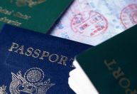 Gasto de turistas estrangeiros dispara 21% e atinge recorde de US$ 2 bi no trimestre