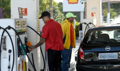 MP do PIS/Cofins pode levar à alta do preço do combustível e impacto de R$ 10 bi para o setor, diz IBP