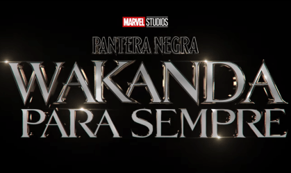 Pantera Negra 2