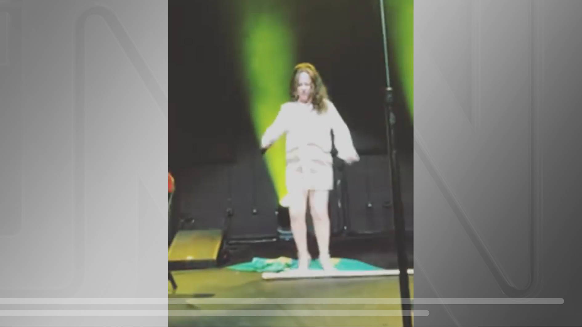 BEBEL GILBERTO