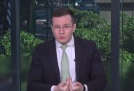 Ricardo Baronovsky: Tensão entre poderes se agrava às vésperas das eleições