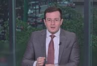 Ricardo Baronovsky: Debate de Bolsonaro com TSE não tem mais utilidade