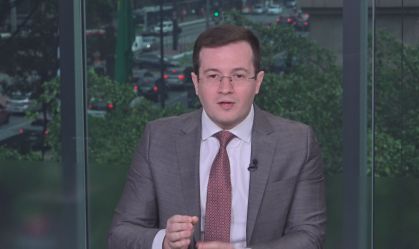 Ricardo Baronovsky: Debate de Bolsonaro com TSE não tem mais utilidade