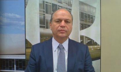 Só agora temos solução, diz líder do governo à CNN sobre PEC dos Benefícios