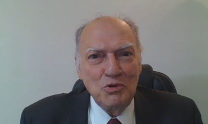 Cidadania concentrará recursos nas candidaturas parlamentares, diz Roberto Freire