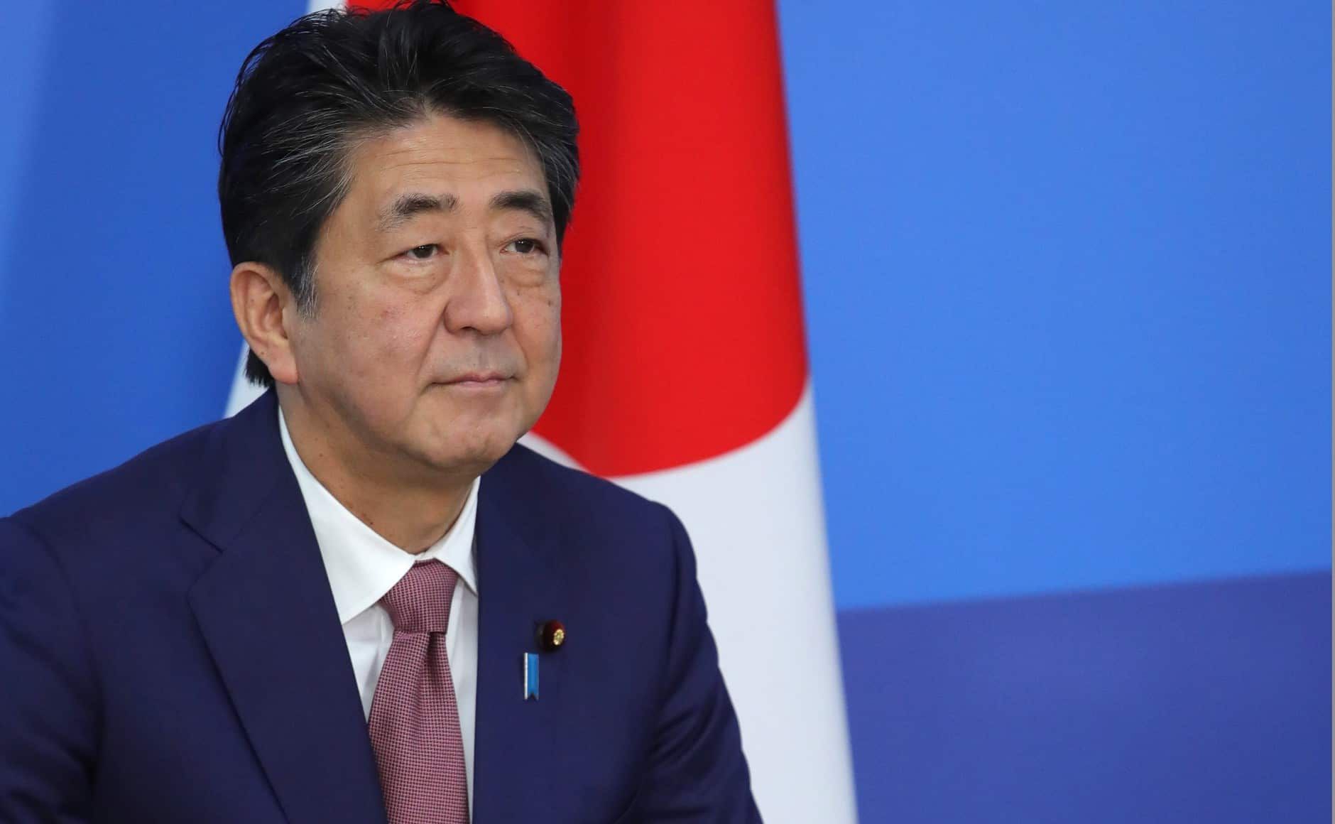 shinzo-abe