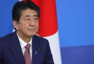 Impacto da morte de Shinzo Abe será grande no Japão e no mundo, avalia professor