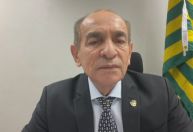LDO deve ser aprovada com impositividade das emendas de relator, diz Senador Marcelo Castro