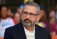 Steve Carell nega participação no spin-off de "The Office": "Estarei assistindo"