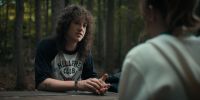 "Stranger Things": personagem icônico não retorna para 5ª temporada