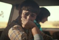 Stranger Things: Cinco questões para serem explicadas na 5ª temporada