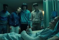 Enquete "Stranger Things": quem você acha que vai morrer na 5ª temporada?