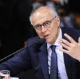 Eduardo Suplicy passa por cirurgia para colocar marcapasso