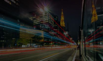 WhatsApp Image 2022-07-04 at 15.54.46