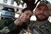 Brasileiros que lutavam como voluntários morrem durante conflito na Ucrânia