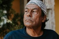 UFRGS divulga lista de leituras obrigatórias para o vestibular 2027