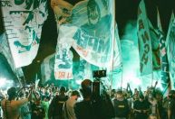 Especialista analisa chance de punições ao Palmeiras após banimento da Mancha