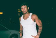 “Malvadão 3”, do rapper Xamã, foi a mais ouvida do 1º semestre no Spotify; veja top 5