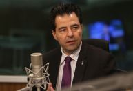 Bolsonaro pede que ex-ministro Adolfo Sachsida passe a integrar sua defesa