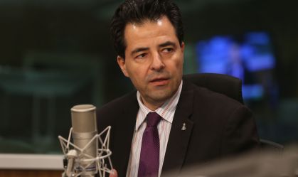 Bolsonaro pede que ex-ministro Adolfo Sachsida passe a integrar sua defesa