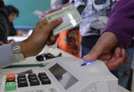 Com adesão de ministros do STJ, manifesto pela democracia passa de 165 mil assinaturas