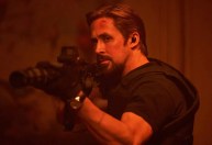 Netflix, HBO, Prime Video, Star+, Disney: Confira o que chega aos streamings em julho
