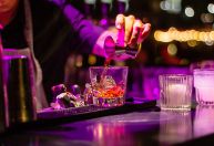 Entenda os benefícios para a saúde de 30 dias sem consumir bebidas alcoólicas