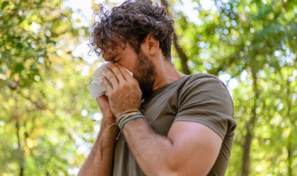 Saiba como diferenciar os sintomas da gripe e da Covid-19