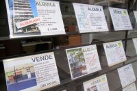 FGV: Aluguel residencial sobe 0,66% em julho, após alta no mês anterior