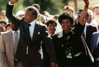 Análise: África do Sul falhou com os negros; partido de Mandela pagará o preço?
