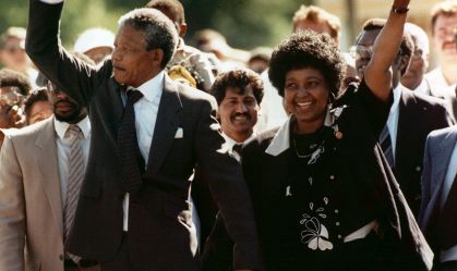 Análise: África do Sul falhou com os negros; partido de Mandela pagará o preço?