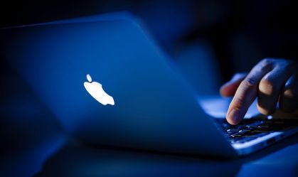 Apple concorda em pagar US$ 50 milhões em ação coletiva contra teclados "borboleta"