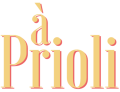 À Prioli
