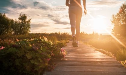 Quem tem doenças respiratórias pode fazer exercícios? Especialistas respondem