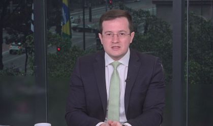 Ricardo Baronovsky: Imparcialidade alegada por Fachin é pressuposto do processo