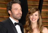 Semelhança entre Jennifer Garner e filha impressiona fãs; veja foto