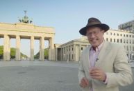 “Maravilhas do Mundo de Richard Quest” estreia na CNN neste sábado (16), às 21h45