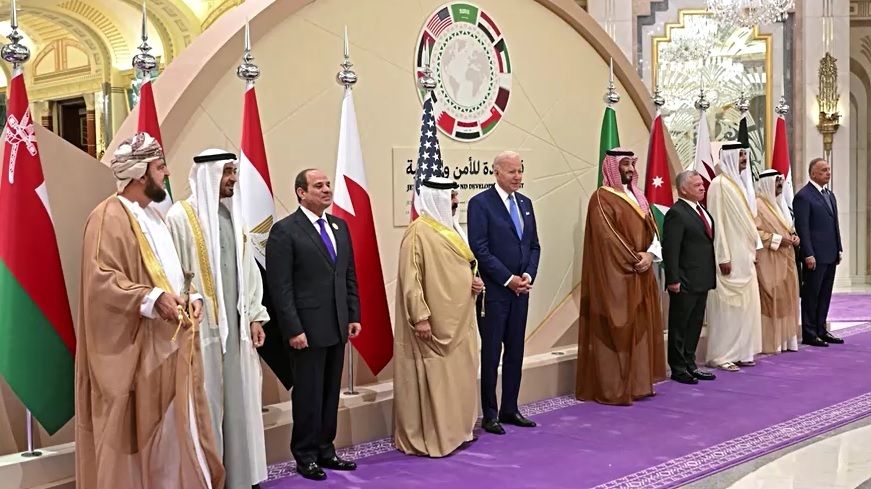 bidenarabes