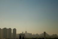 Sol segue em São Paulo? Veja quando chuvas devem retornar