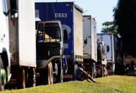 ANTT reajusta piso mínimo do frete rodoviário de 8,35% a 13,19%